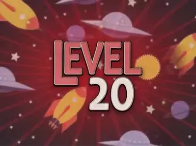 Eddy Vegas Casino screenshot