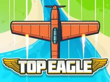 Eddy Vegas Casino screenshot