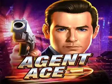 Eddy Vegas Casino screenshot
